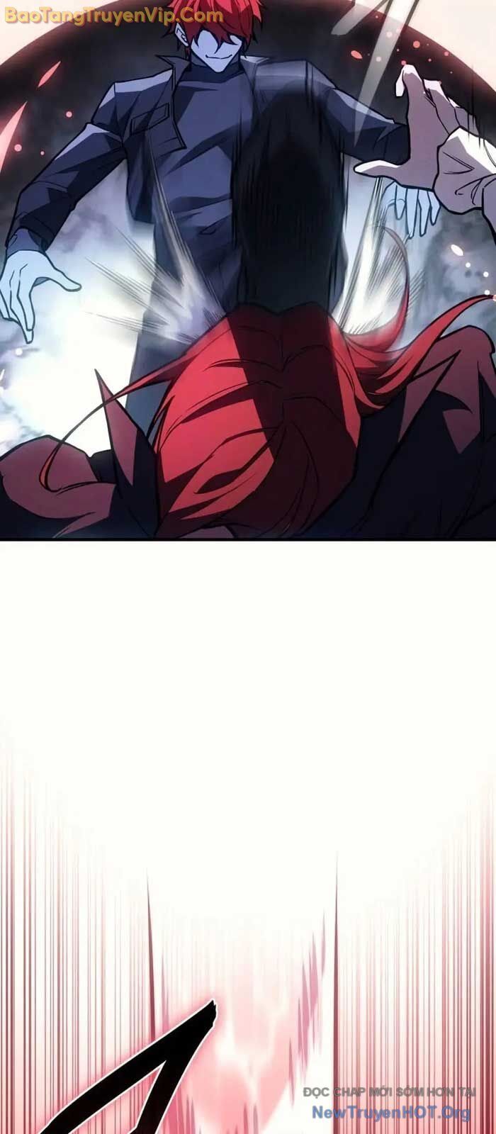 Hồi Quy Bằng Vương Quyền Chap 99 - Next Chap 100