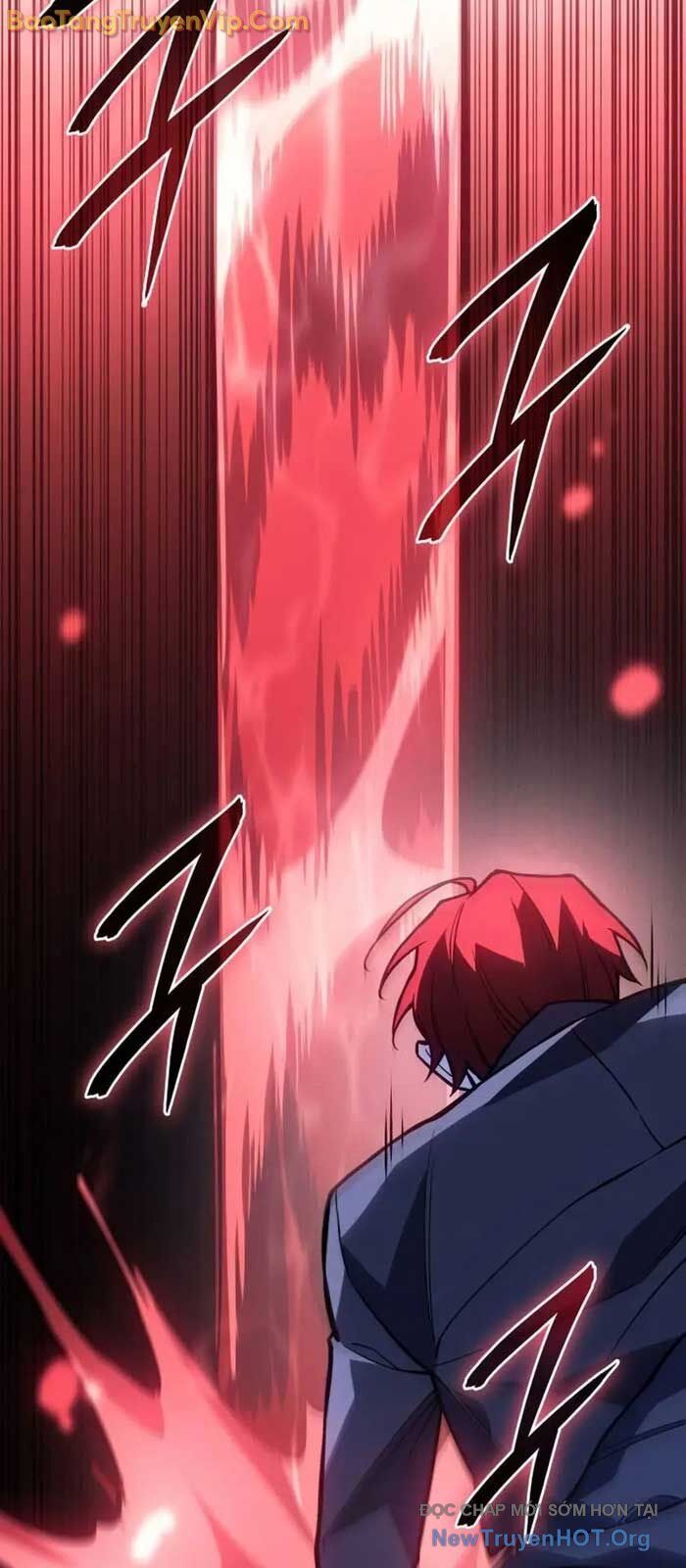 Hồi Quy Bằng Vương Quyền Chap 99 - Next Chap 100