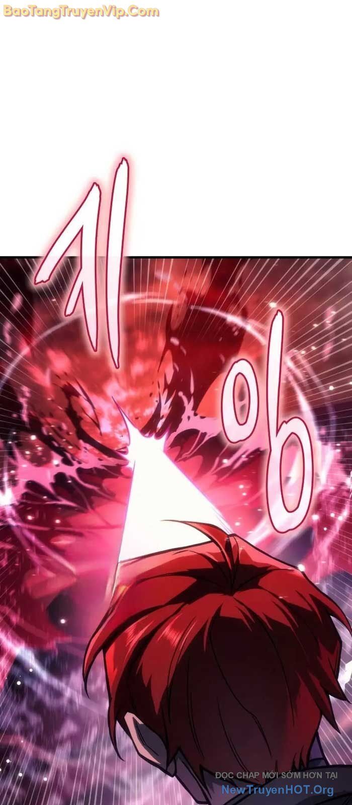 Hồi Quy Bằng Vương Quyền Chap 99 - Next Chap 100