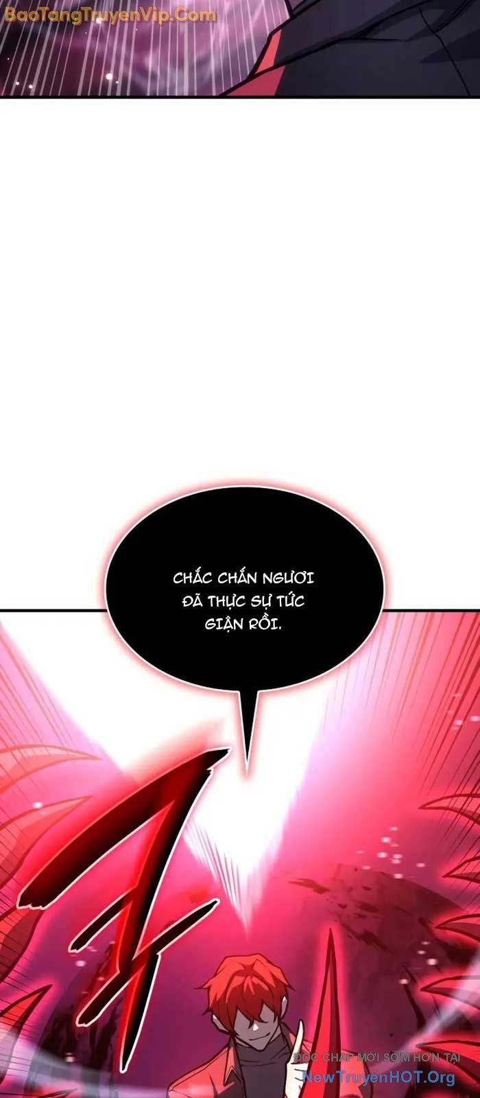 Hồi Quy Bằng Vương Quyền Chap 99 - Next Chap 100