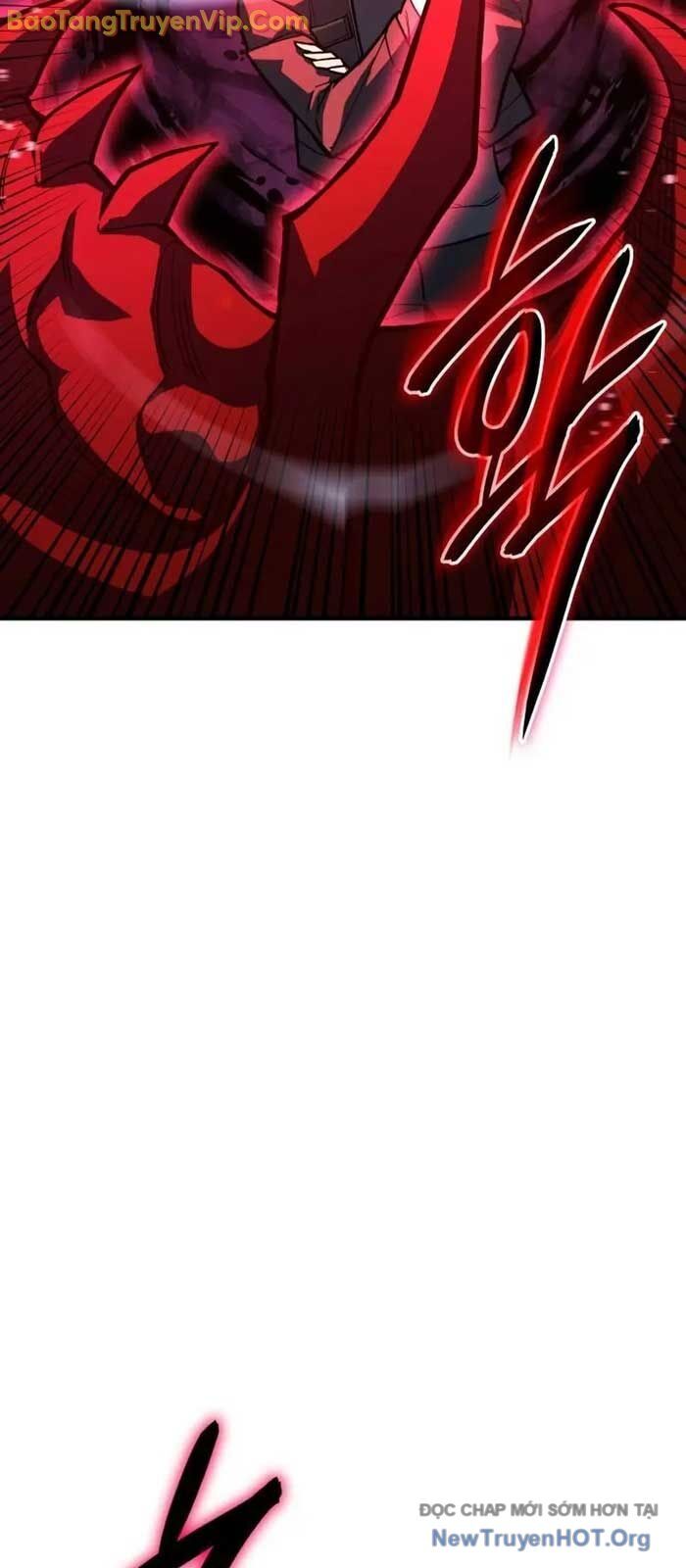 Hồi Quy Bằng Vương Quyền Chap 99 - Next Chap 100