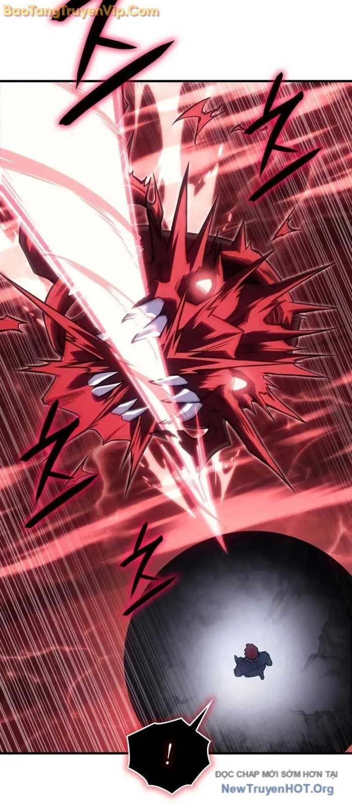 Hồi Quy Bằng Vương Quyền Chap 99 - Next Chap 100