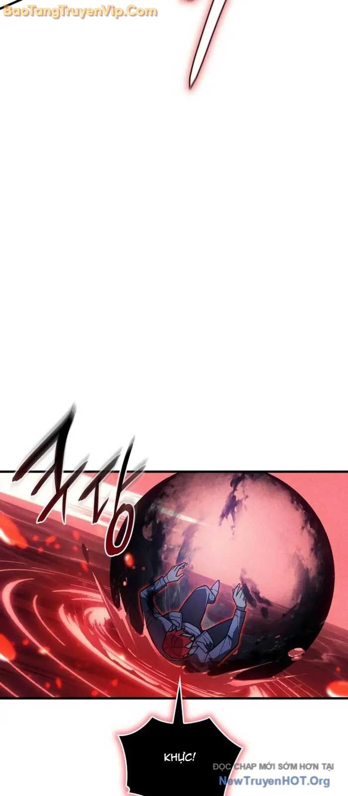 Hồi Quy Bằng Vương Quyền Chap 99 - Next Chap 100