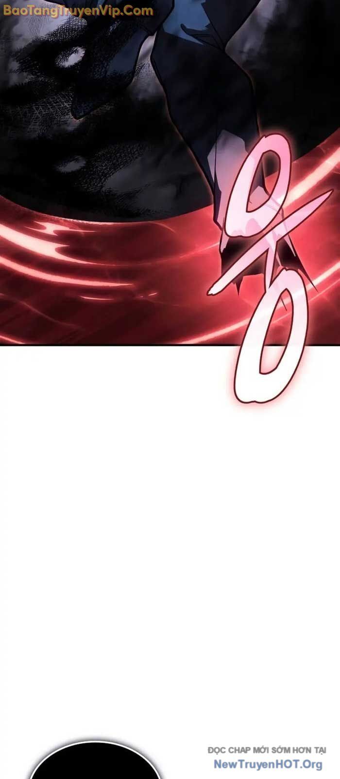 Hồi Quy Bằng Vương Quyền Chap 99 - Next Chap 100