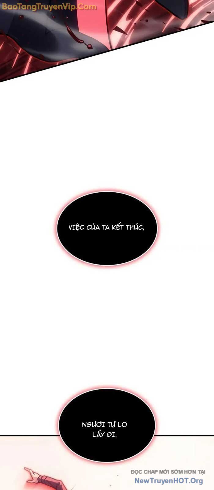 Hồi Quy Bằng Vương Quyền Chap 99 - Next Chap 100