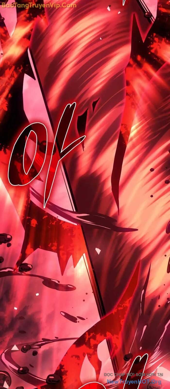 Hồi Quy Bằng Vương Quyền Chap 99 - Next Chap 100