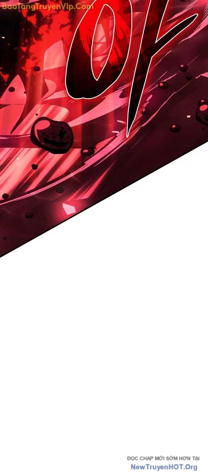 Hồi Quy Bằng Vương Quyền Chap 99 - Next Chap 100