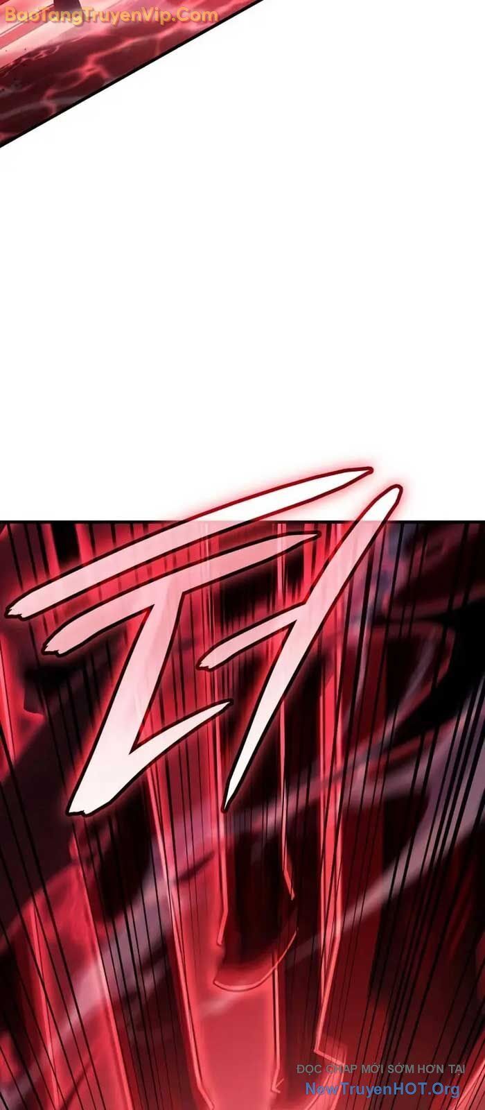 Hồi Quy Bằng Vương Quyền Chap 99 - Next Chap 100