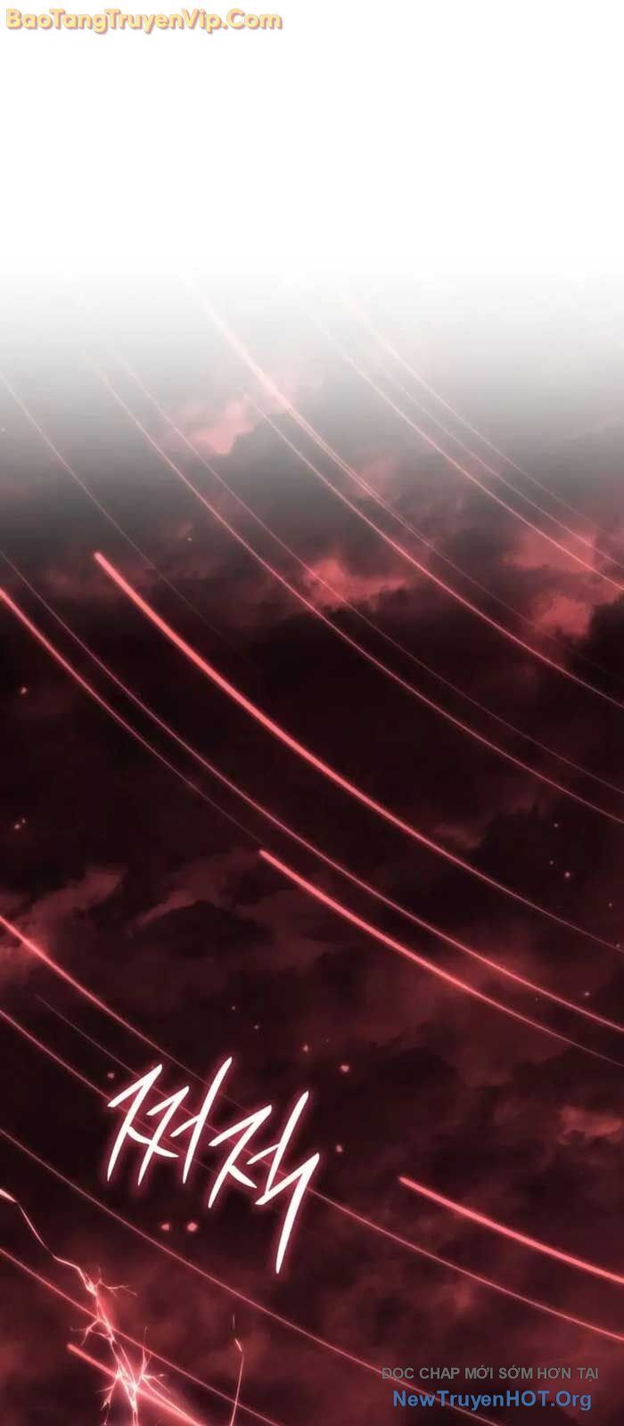 Hồi Quy Bằng Vương Quyền Chap 99 - Next Chap 100