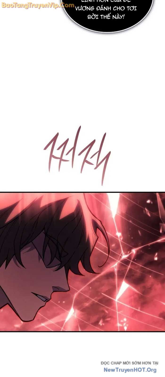 Hồi Quy Bằng Vương Quyền Chap 99 - Next Chap 100