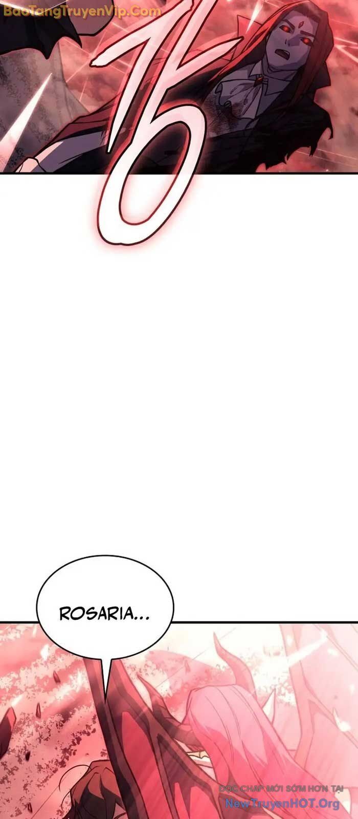 Hồi Quy Bằng Vương Quyền Chap 99 - Next Chap 100