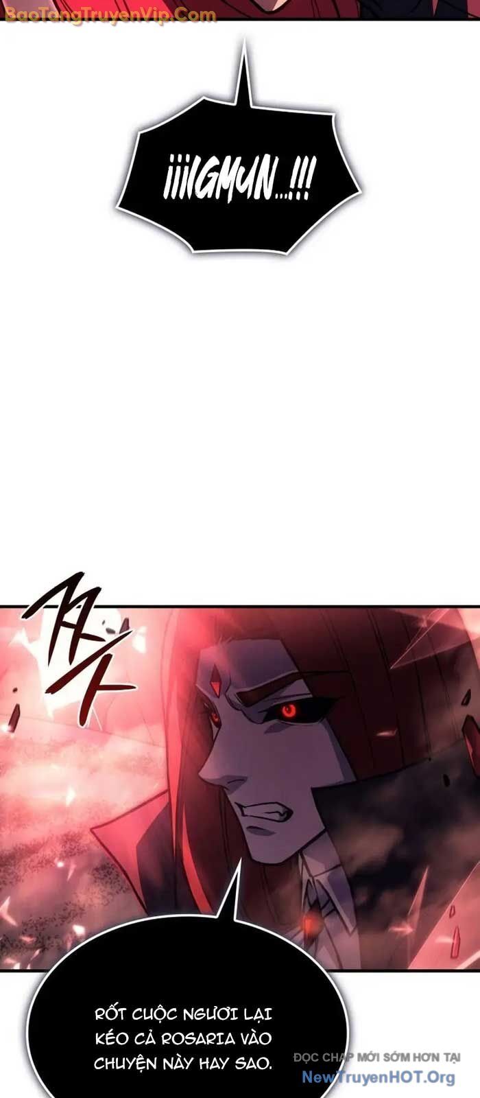 Hồi Quy Bằng Vương Quyền Chap 99 - Next Chap 100