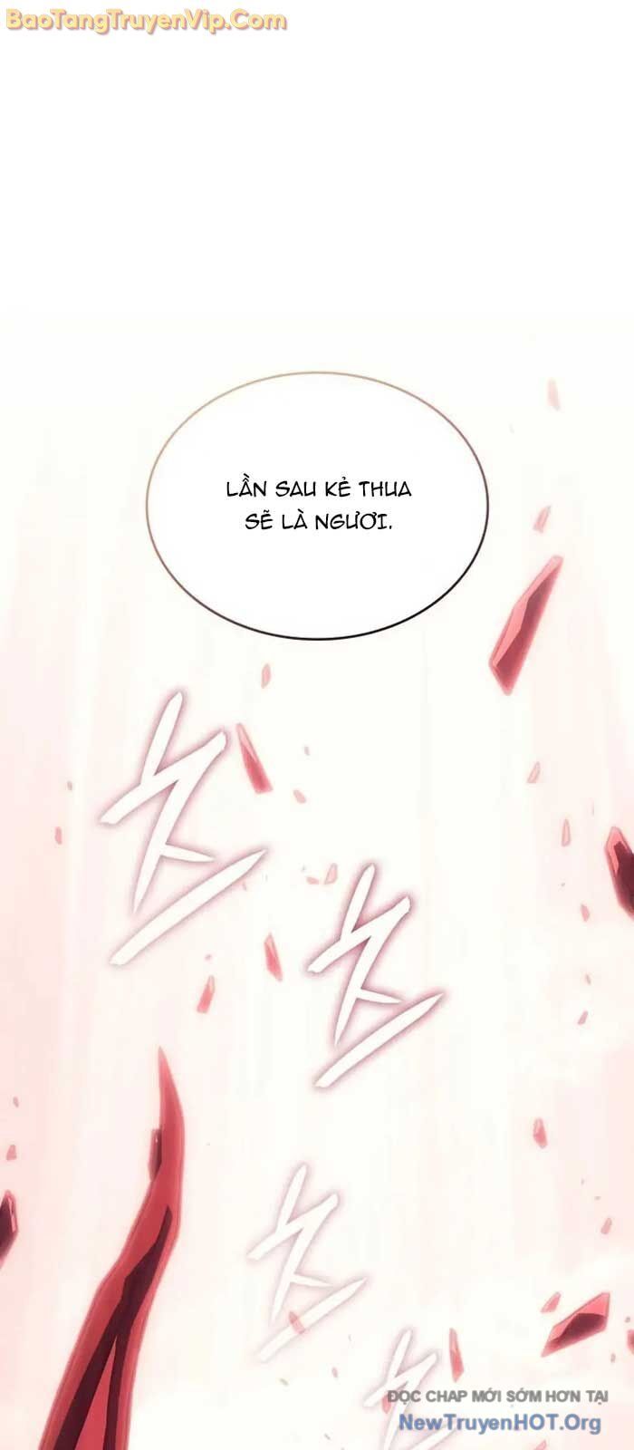 Hồi Quy Bằng Vương Quyền Chap 99 - Next Chap 100