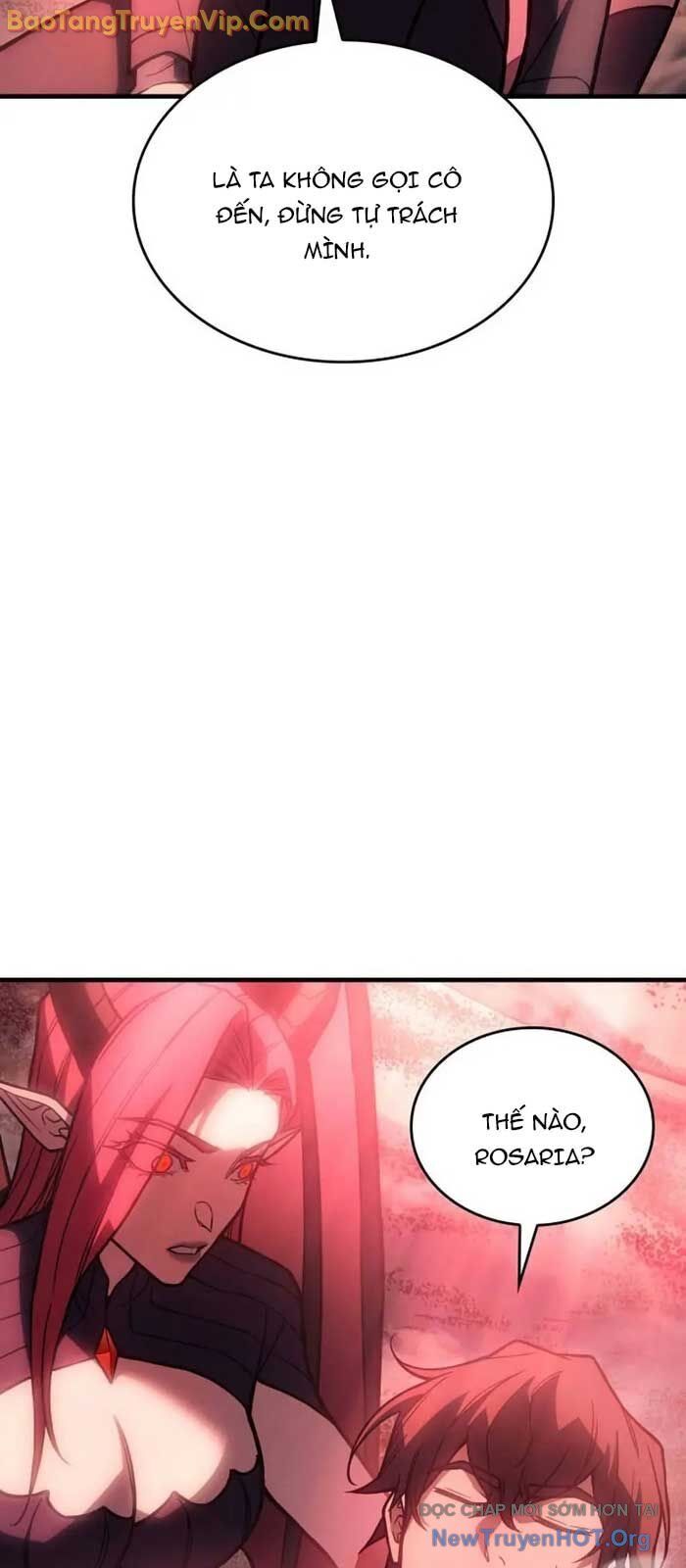 Hồi Quy Bằng Vương Quyền Chap 99 - Next Chap 100