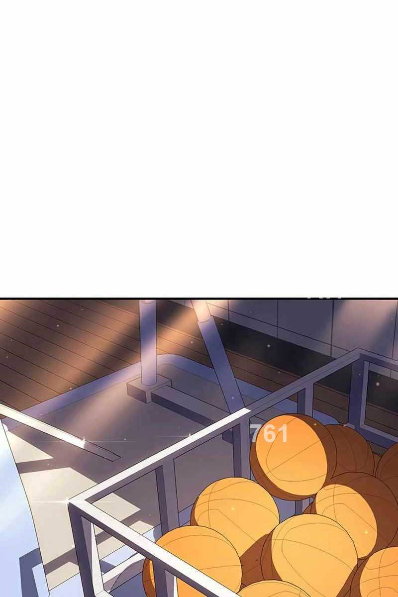 Hồi Quy Bằng Vương Quyền Chap 10 - Next Chap 11