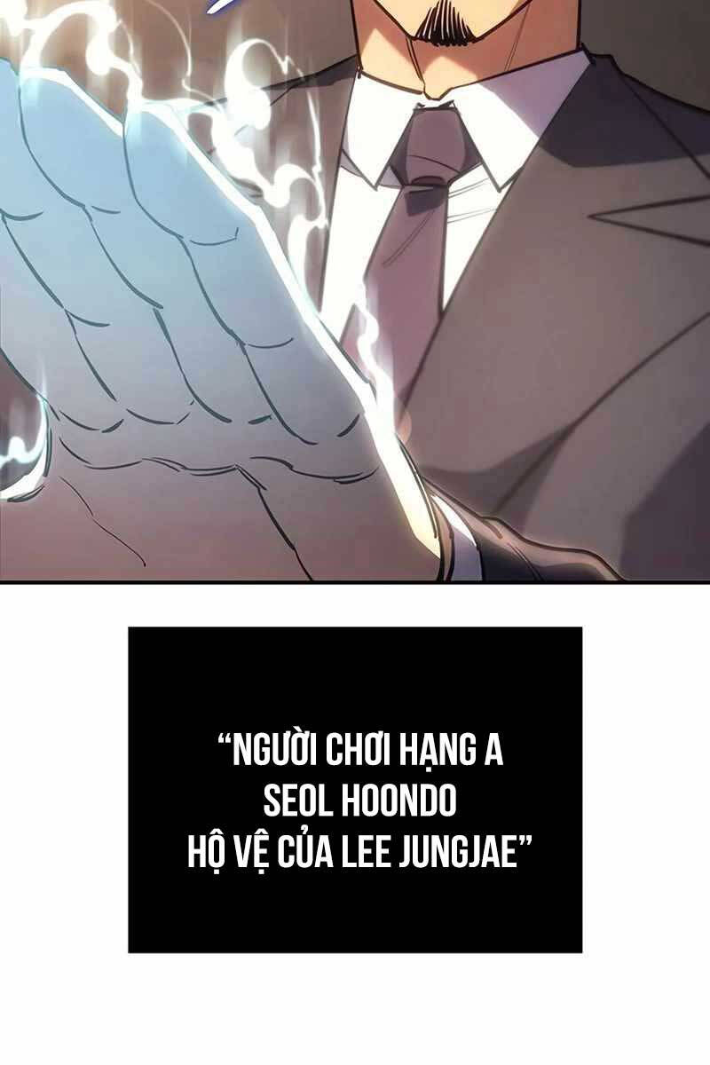 Hồi Quy Bằng Vương Quyền Chap 10 - Next Chap 11