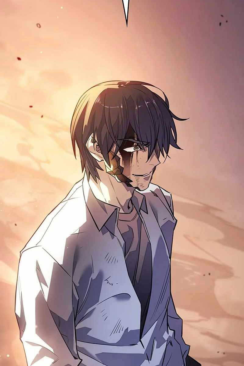 Hồi Quy Bằng Vương Quyền Chap 10 - Next Chap 11