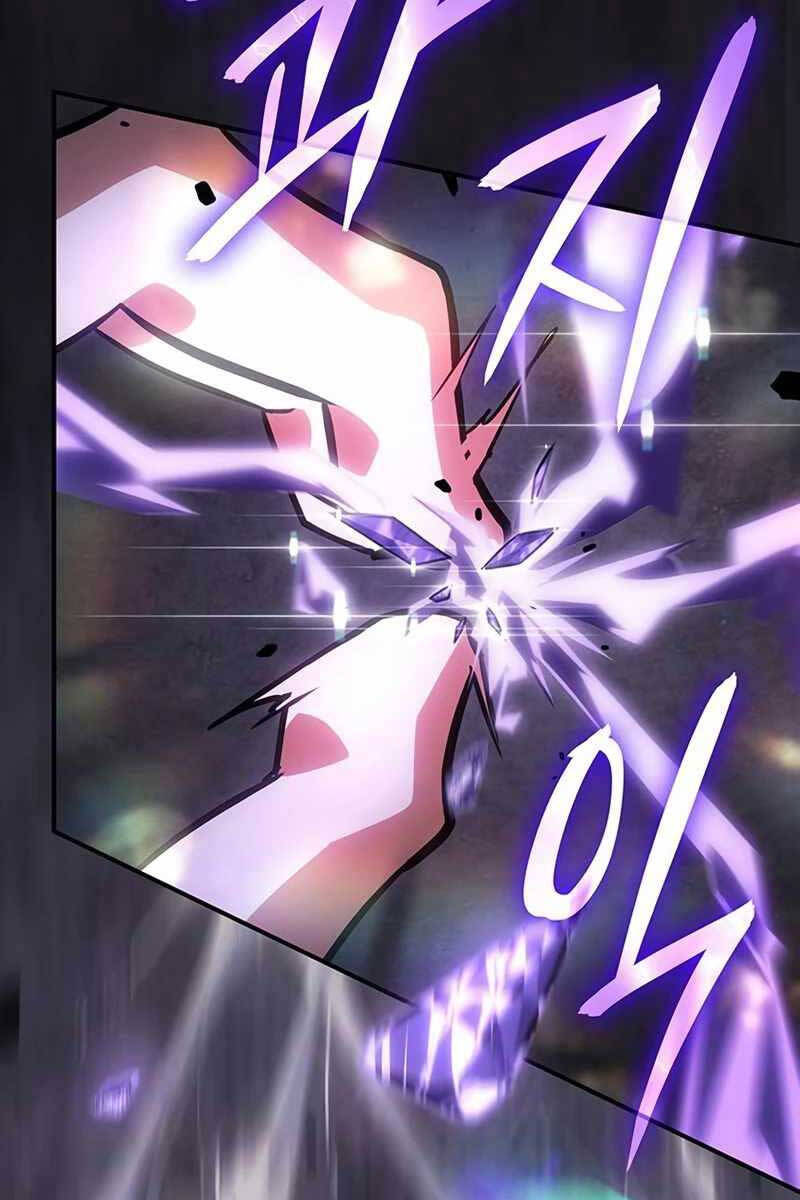 Hồi Quy Bằng Vương Quyền Chap 10 - Next Chap 11