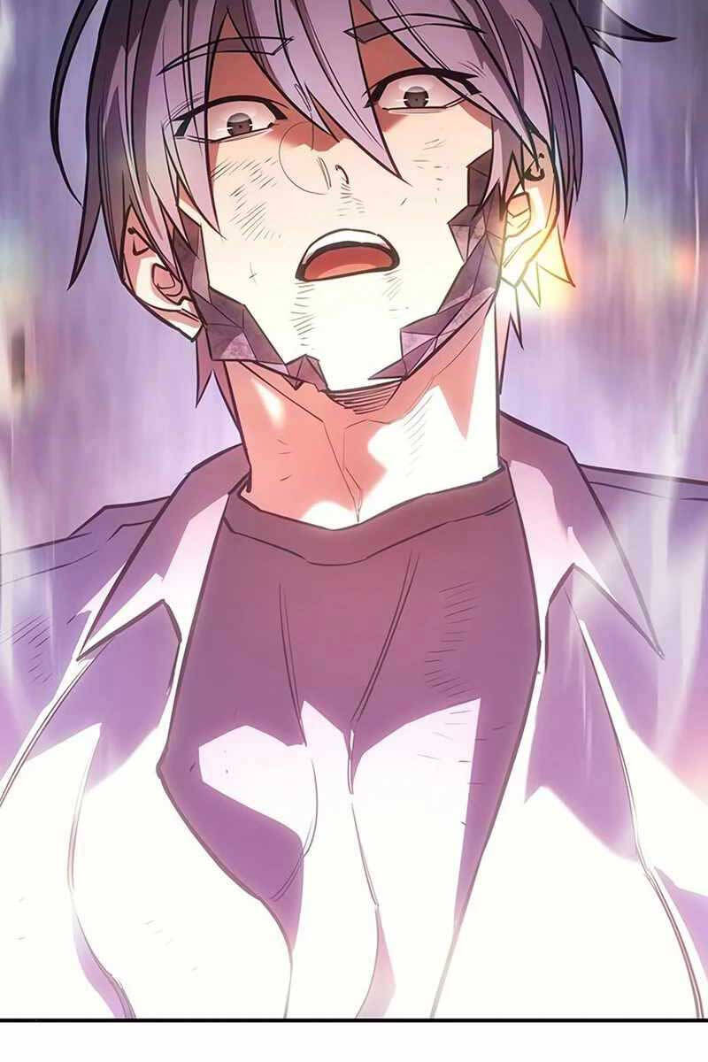 Hồi Quy Bằng Vương Quyền Chap 10 - Next Chap 11