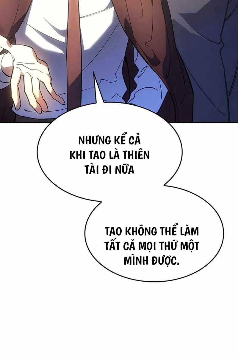 Hồi Quy Bằng Vương Quyền Chap 10 - Next Chap 11