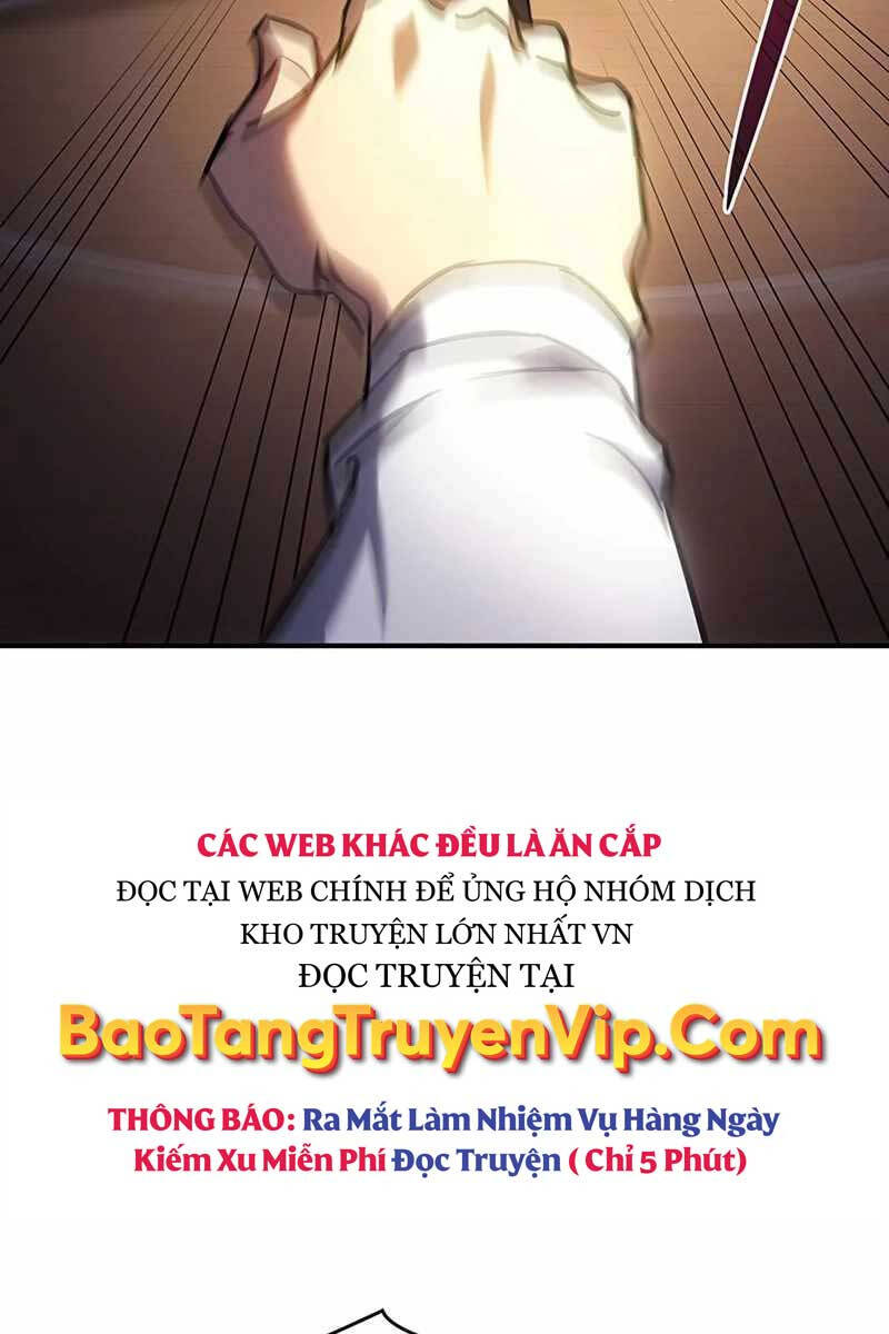 Hồi Quy Bằng Vương Quyền Chap 10 - Next Chap 11