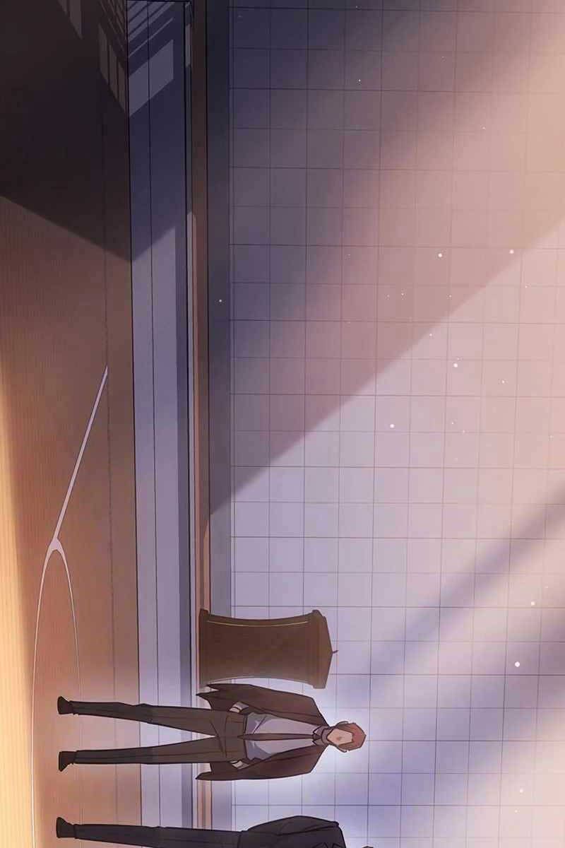 Hồi Quy Bằng Vương Quyền Chap 10 - Next Chap 11