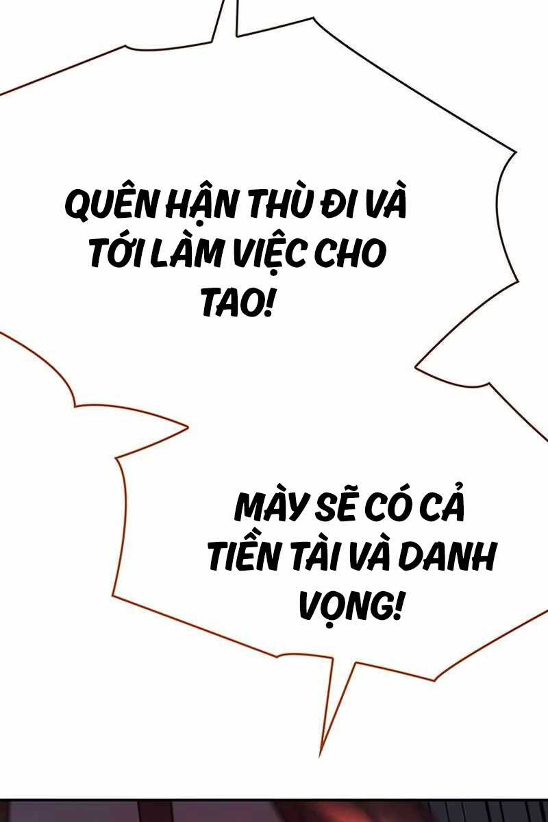 Hồi Quy Bằng Vương Quyền Chap 10 - Next Chap 11