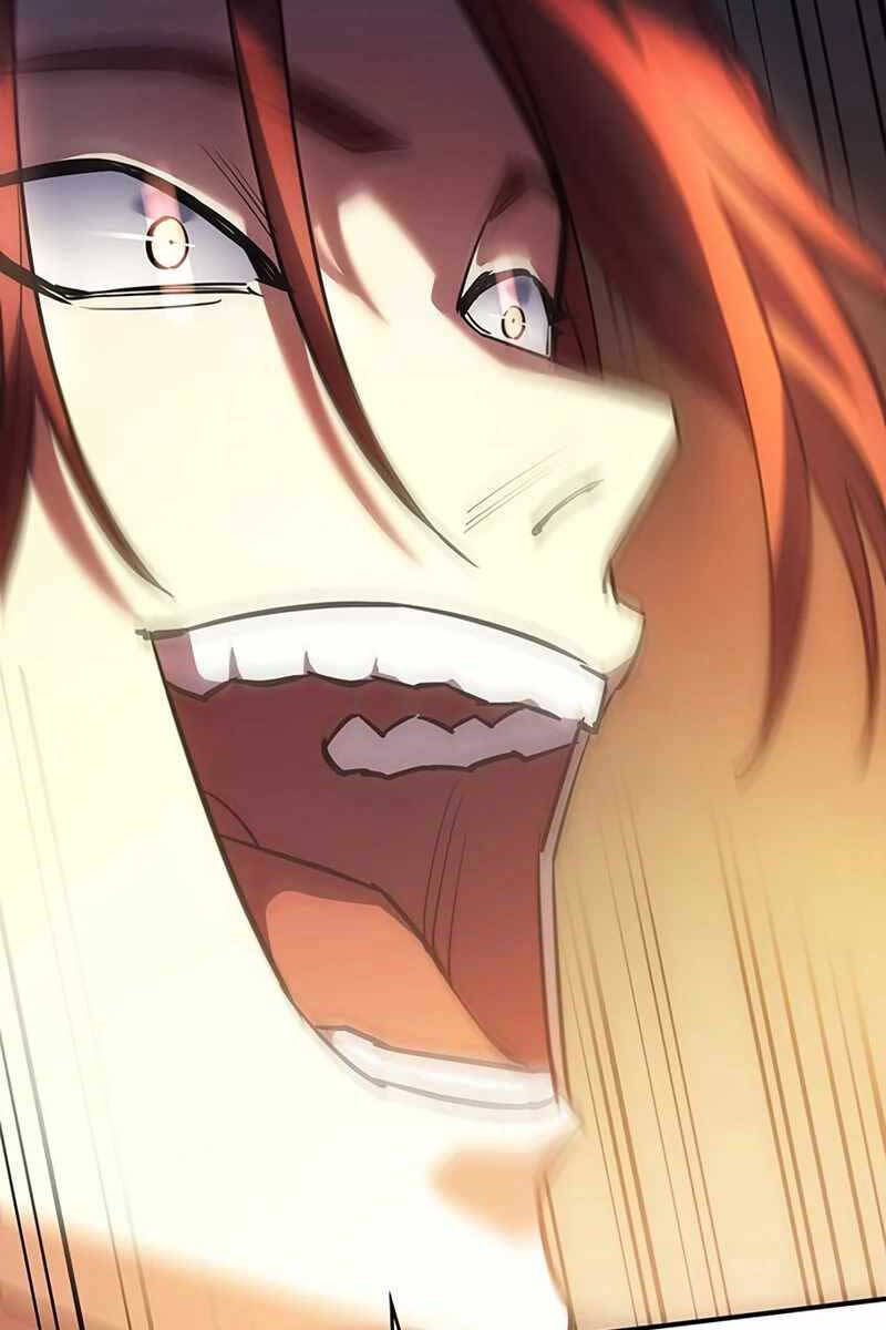 Hồi Quy Bằng Vương Quyền Chap 10 - Next Chap 11