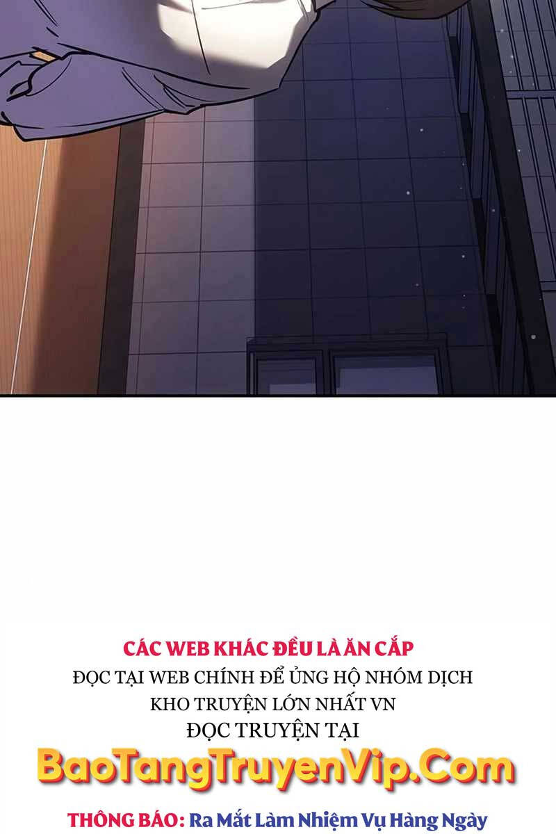 Hồi Quy Bằng Vương Quyền Chap 10 - Next Chap 11