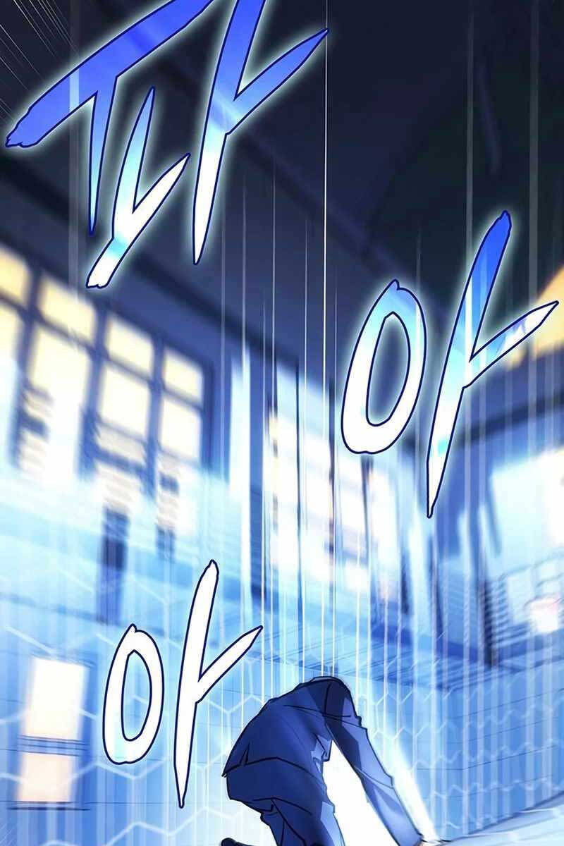 Hồi Quy Bằng Vương Quyền Chap 10 - Next Chap 11