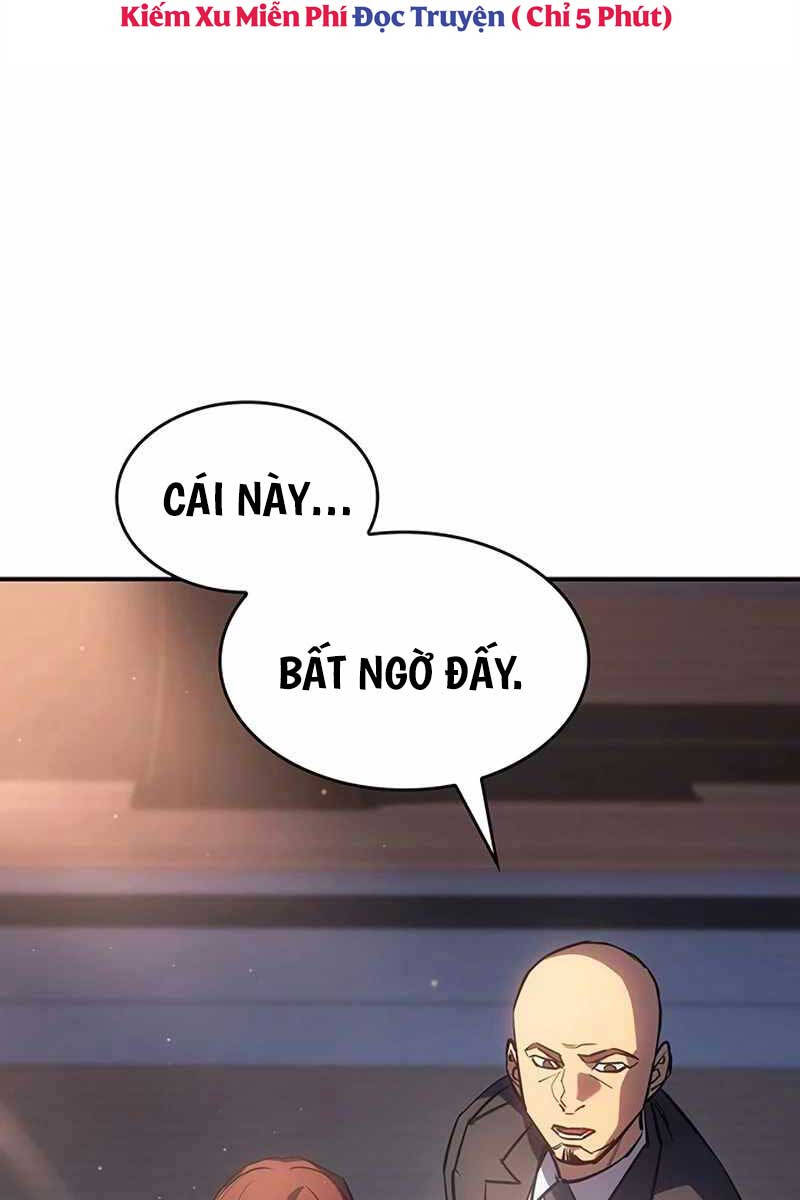 Hồi Quy Bằng Vương Quyền Chap 10 - Next Chap 11