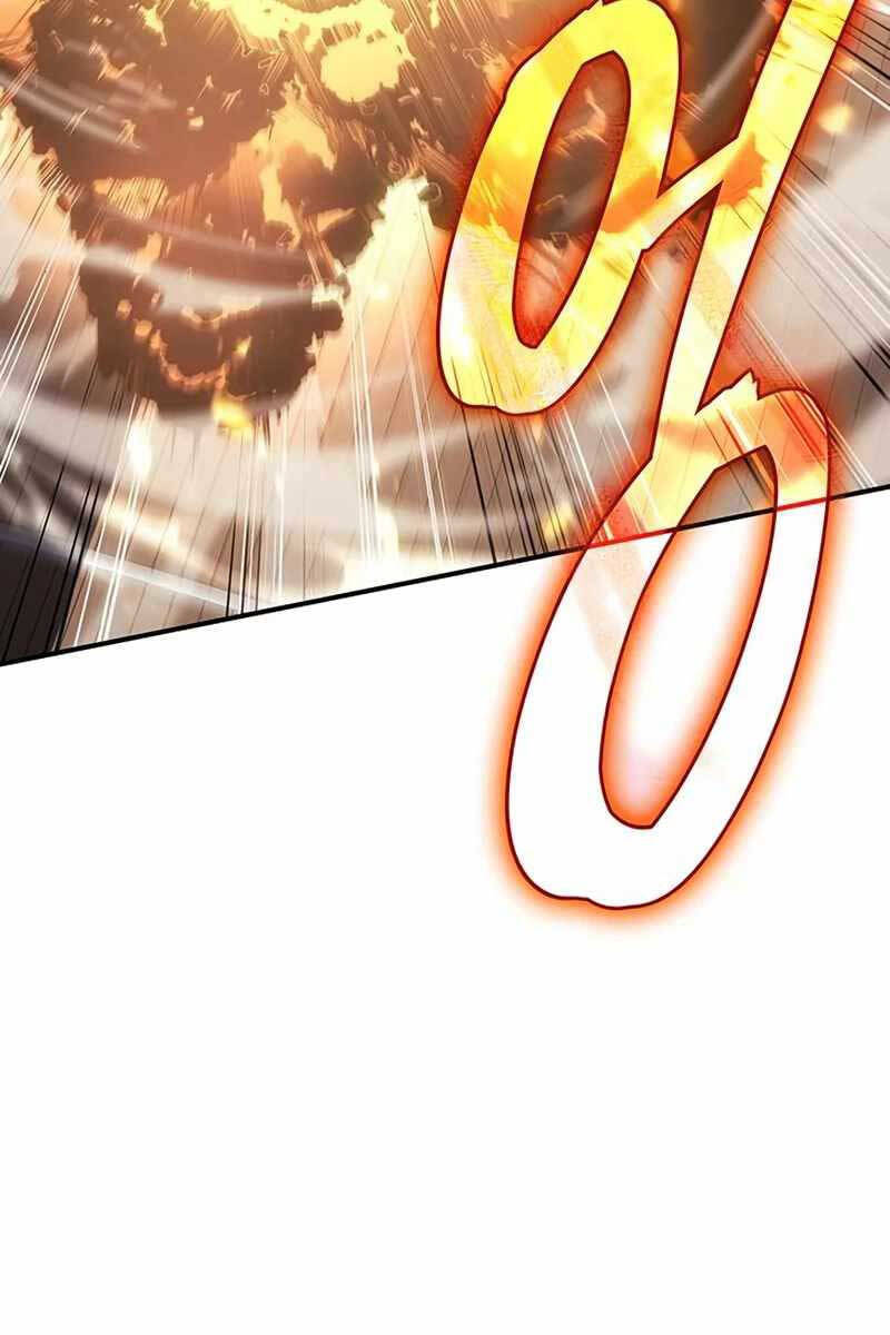 Hồi Quy Bằng Vương Quyền Chap 10 - Next Chap 11