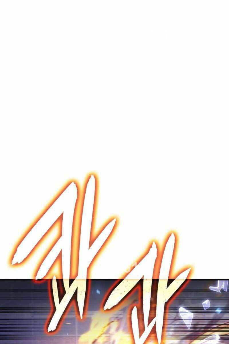 Hồi Quy Bằng Vương Quyền Chap 11 - Next Chap 12