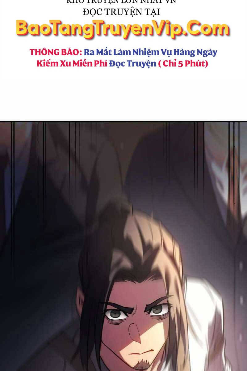 Hồi Quy Bằng Vương Quyền Chap 11 - Next Chap 12