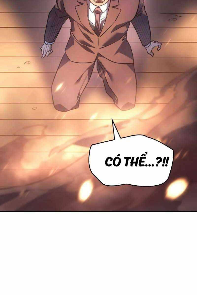 Hồi Quy Bằng Vương Quyền Chap 11 - Next Chap 12