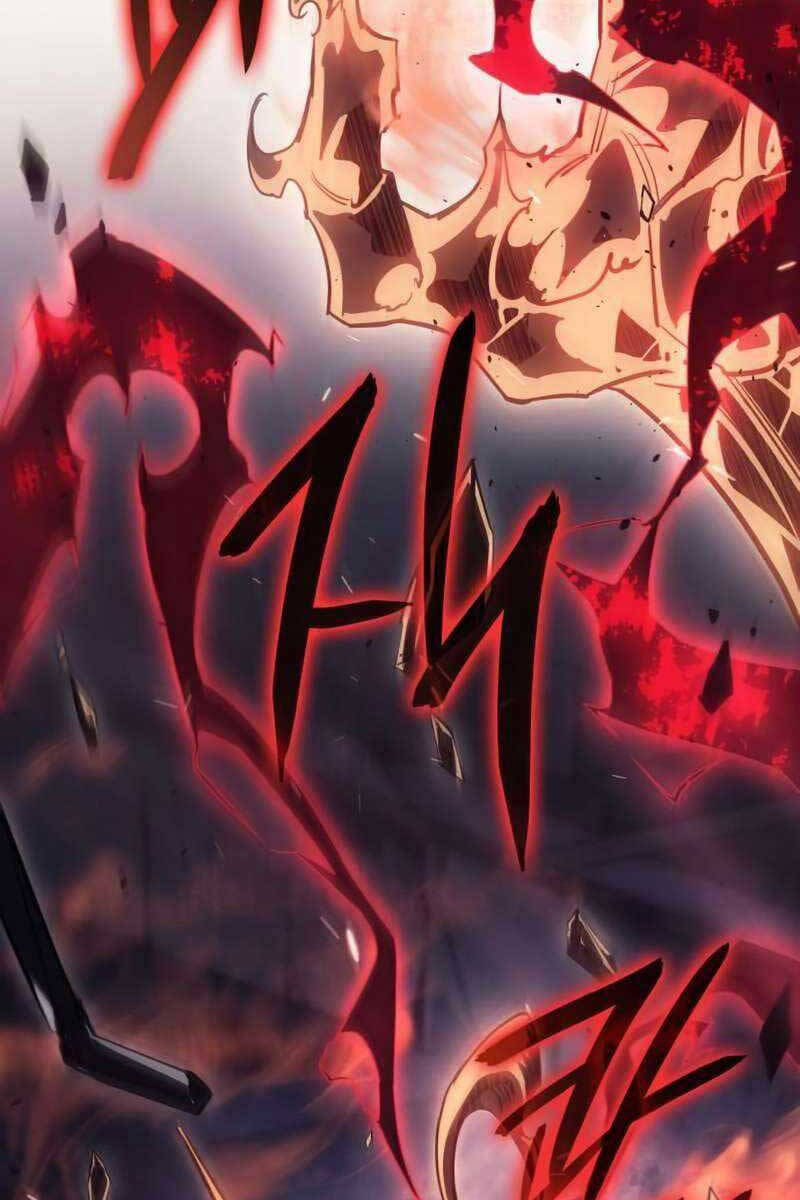 Hồi Quy Bằng Vương Quyền Chap 11 - Next Chap 12