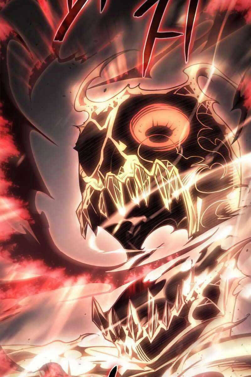 Hồi Quy Bằng Vương Quyền Chap 11 - Next Chap 12