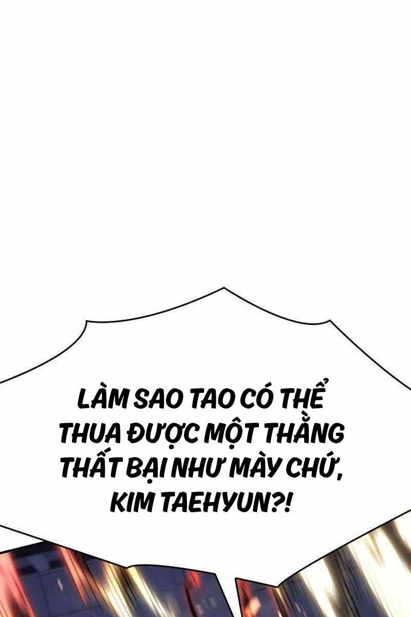 Hồi Quy Bằng Vương Quyền Chap 11 - Next Chap 12