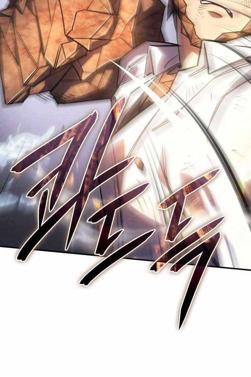 Hồi Quy Bằng Vương Quyền Chap 11 - Next Chap 12