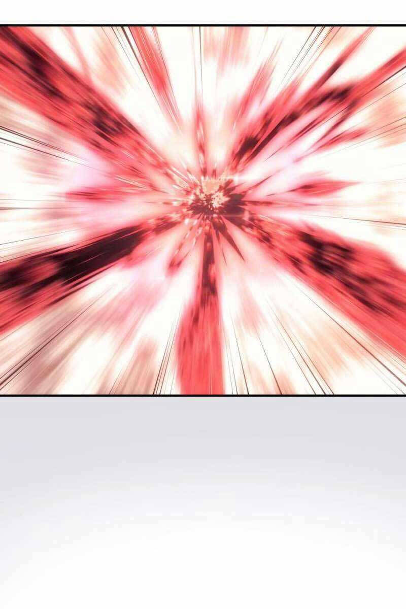 Hồi Quy Bằng Vương Quyền Chap 11 - Next Chap 12