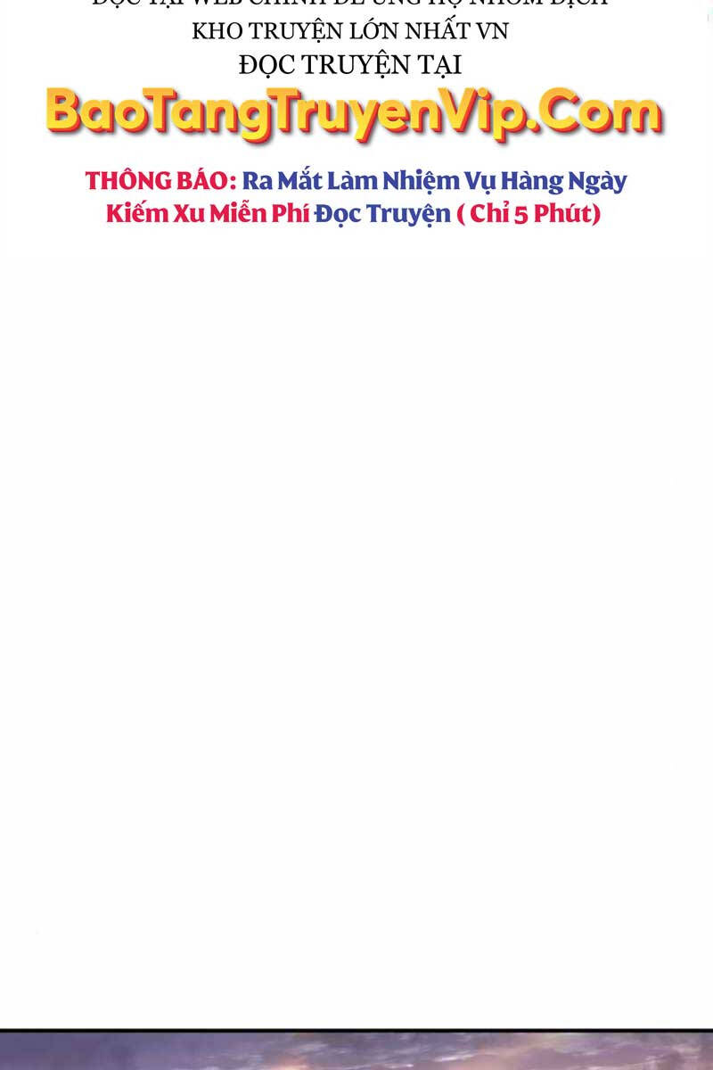 Hồi Quy Bằng Vương Quyền Chap 11 - Next Chap 12