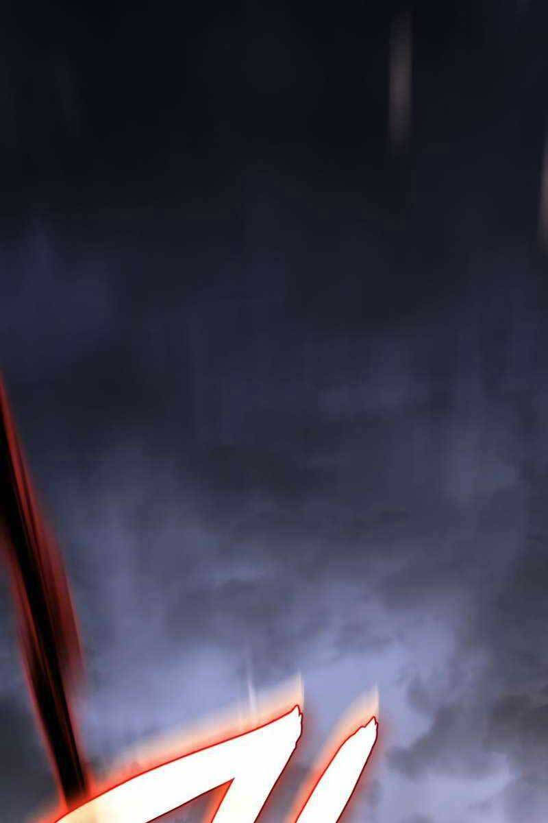 Hồi Quy Bằng Vương Quyền Chap 11 - Next Chap 12