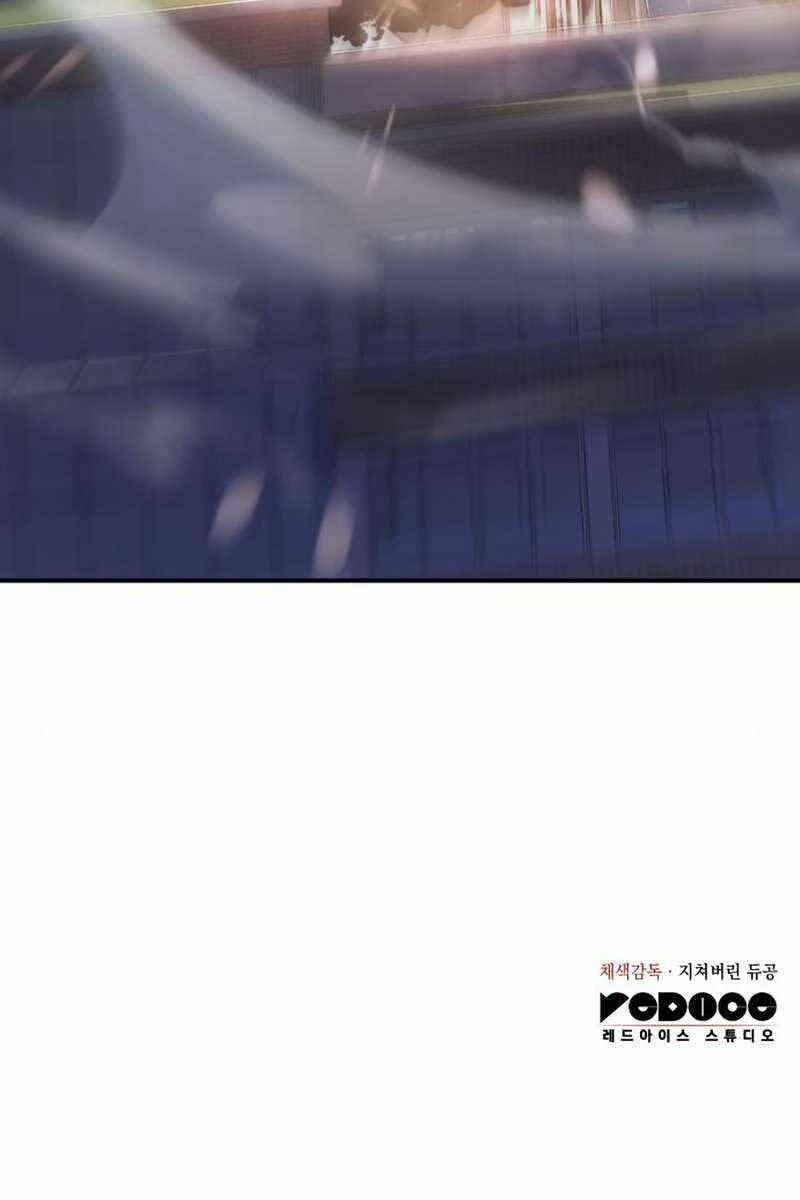 Hồi Quy Bằng Vương Quyền Chap 11 - Next Chap 12