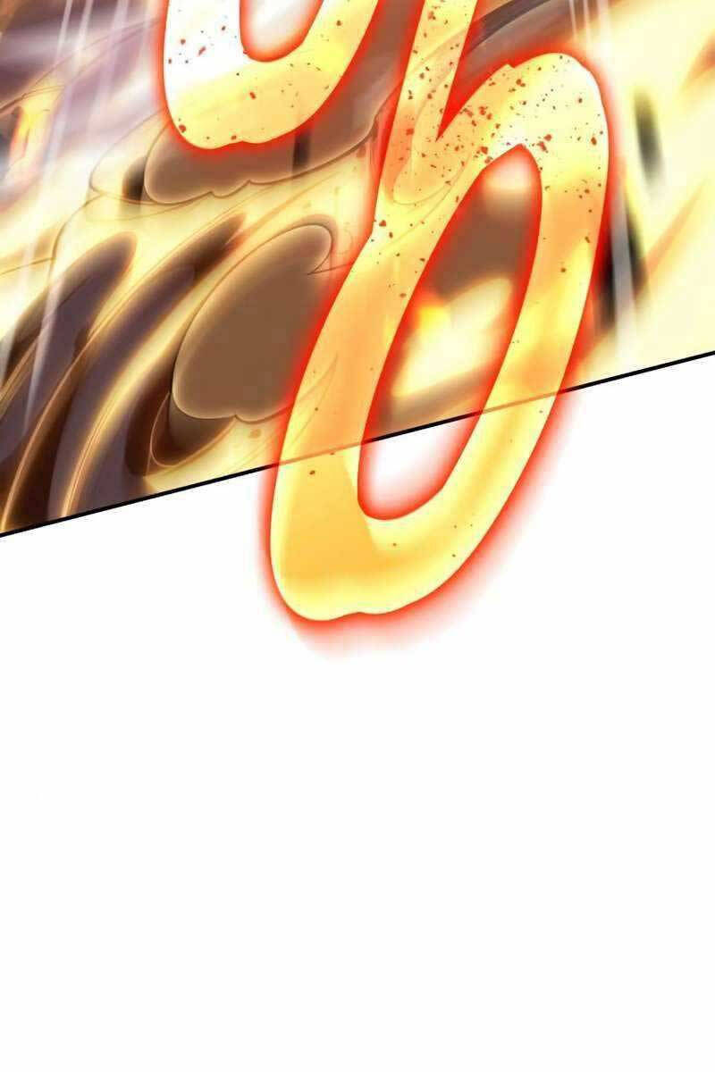 Hồi Quy Bằng Vương Quyền Chap 11 - Next Chap 12