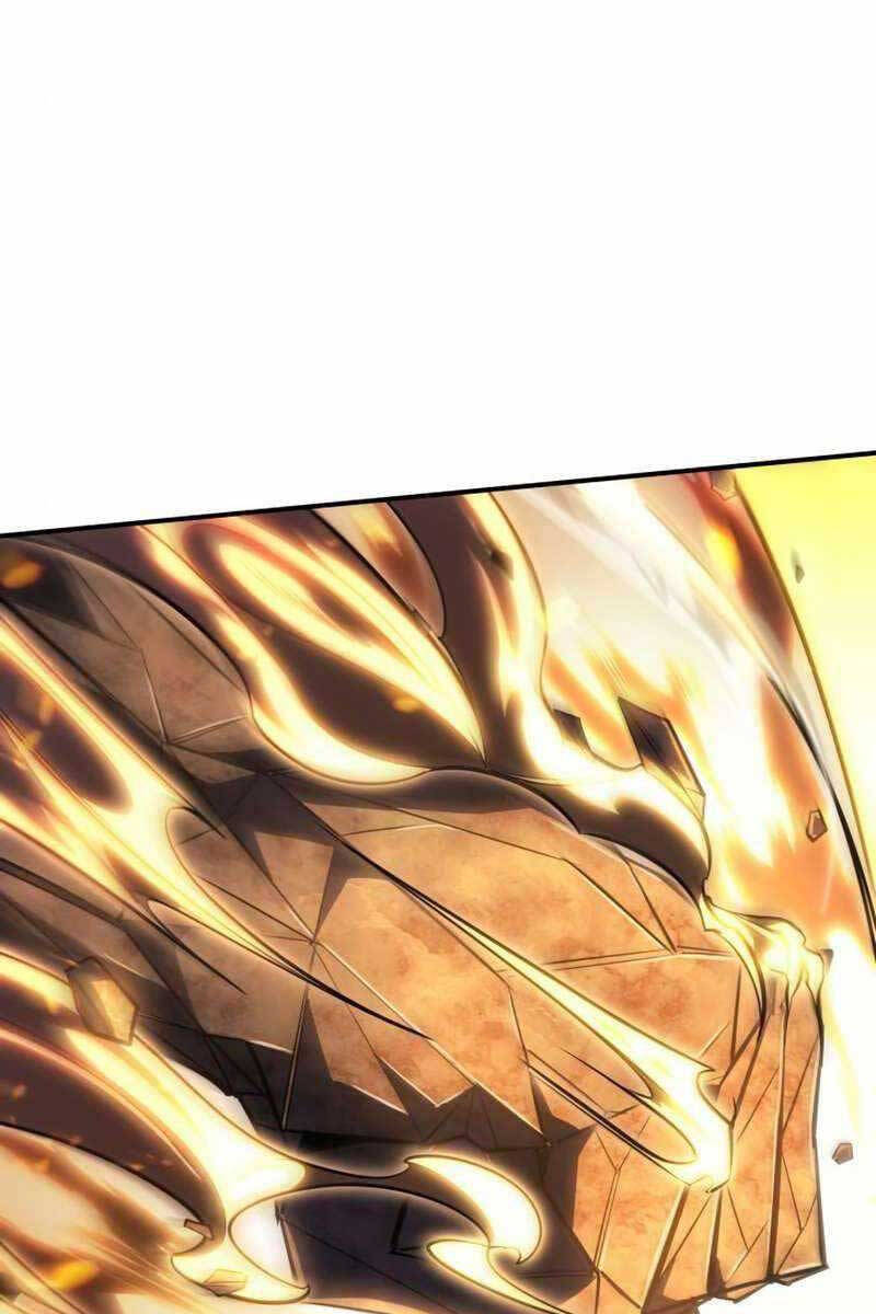 Hồi Quy Bằng Vương Quyền Chap 11 - Next Chap 12