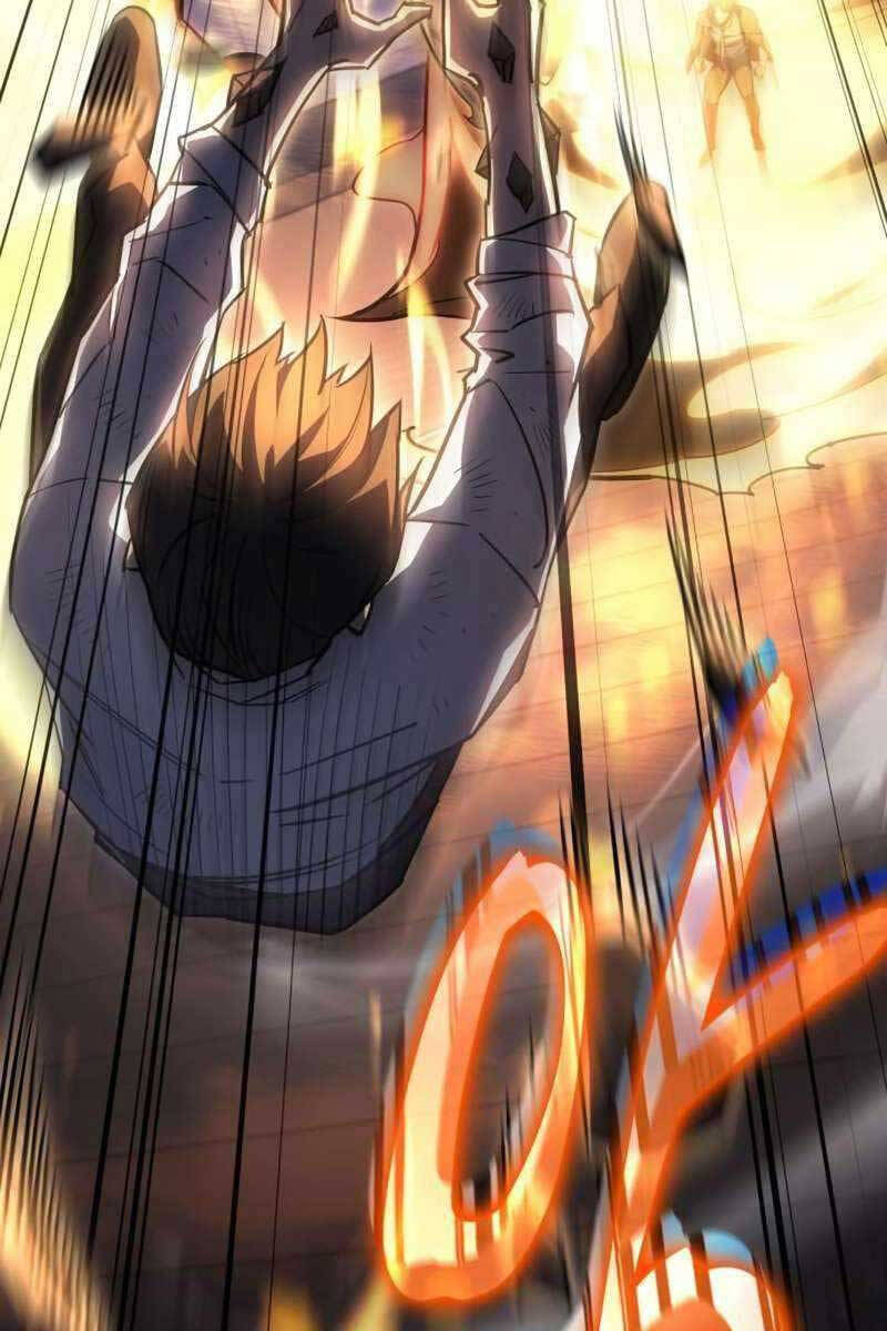 Hồi Quy Bằng Vương Quyền Chap 11 - Next Chap 12