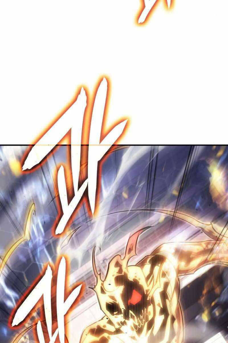 Hồi Quy Bằng Vương Quyền Chap 11 - Next Chap 12