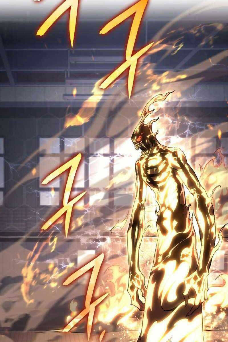 Hồi Quy Bằng Vương Quyền Chap 11 - Next Chap 12