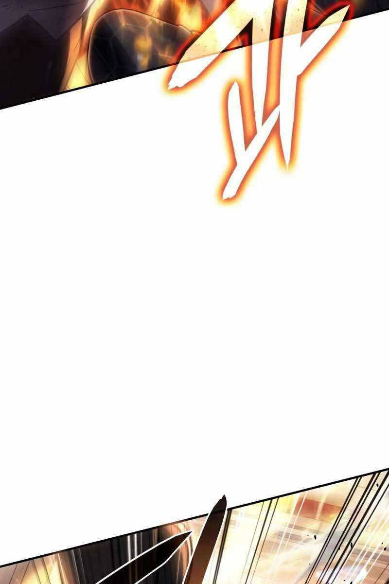 Hồi Quy Bằng Vương Quyền Chap 11 - Next Chap 12