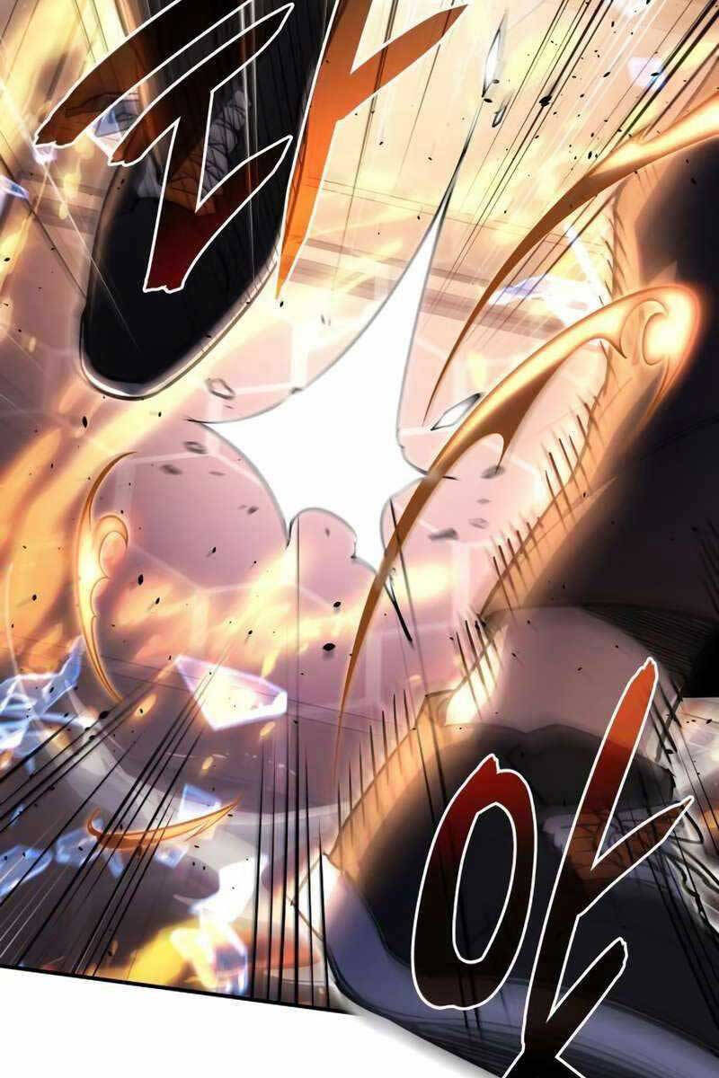 Hồi Quy Bằng Vương Quyền Chap 11 - Next Chap 12